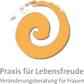 Praxis f&uuml;r Lebensfreude