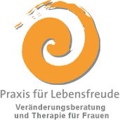 Praxis für Lebensfreude